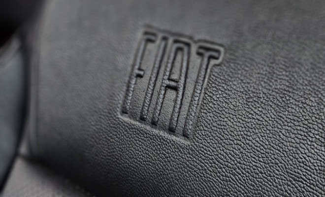 Fiat Strada Freedom 1.3 Flex 8V  CS Plus 2023 Flex-9