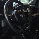 Fiat Strada Freedom 1.3 Flex 8V  CS Plus 2023 Flex-6