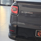 Fiat Strada Freedom 1.3 Flex 8V  CS Plus 2023 Flex-16