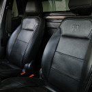 Fiat Strada Freedom 1.3 Flex 8V  CS Plus 2023 Flex-10