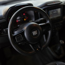 Fiat Strada Freedom 1.3 Flex 8V  CS Plus 2023 Flex-12