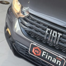 Fiat Strada Freedom 1.3 Flex 8V  CS Plus 2023 Flex-2