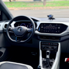 VW - VolksWagen T-Cross Hig. 250 TSI 1.4 Flex 16V 5p Aut 2020 Flex-2