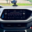 VW - VolksWagen T-Cross Hig. 250 TSI 1.4 Flex 16V 5p Aut 2020 Flex-5