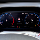 VW - VolksWagen T-Cross Hig. 250 TSI 1.4 Flex 16V 5p Aut 2020 Flex-4