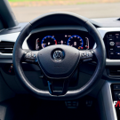 VW - VolksWagen T-Cross Hig. 250 TSI 1.4 Flex 16V 5p Aut 2020 Flex-3