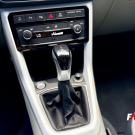 VW - VolksWagen T-Cross Hig. 250 TSI 1.4 Flex 16V 5p Aut 2020 Flex-6