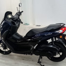 YAMAHA NMAX Connected 160 ABS 2023 Gasolina-6