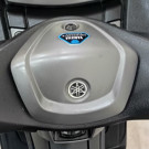 YAMAHA NMAX Connected 160 ABS 2023 Gasolina-1