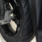 YAMAHA NMAX Connected 160 ABS 2023 Gasolina-3