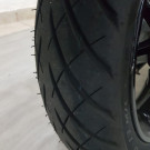 YAMAHA NMAX Connected 160 ABS 2023 Gasolina-3