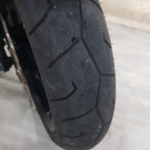 YAMAHA NMAX Connected 160 ABS 2023 Gasolina-2