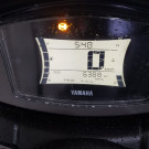YAMAHA NMAX Connected 160 ABS 2023 Gasolina-1