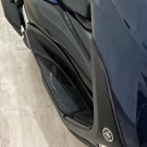 YAMAHA NMAX Connected 160 ABS 2023 Gasolina-7