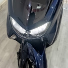 YAMAHA NMAX Connected 160 ABS 2023 Gasolina-4