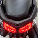 YAMAHA NMAX Connected 160 ABS 2023 Gasolina-2