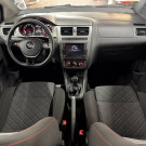 VW - VolksWagen Fox Xtreme 1.6 Flex 8V 5p 2022 Flex-6