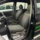 VW - VolksWagen Fox Xtreme 1.6 Flex 8V 5p 2022 Flex-5