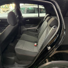 VW - VolksWagen Fox Xtreme 1.6 Flex 8V 5p 2022 Flex-7