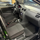 VW - VolksWagen Fox Xtreme 1.6 Flex 8V 5p 2022 Flex-4