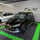 VW - VolksWagen Fox Xtreme 1.6 Flex 8V 5p 2022 Flex-0