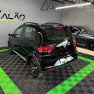 VW - VolksWagen Fox Xtreme 1.6 Flex 8V 5p 2022 Flex-1