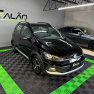 VW - VolksWagen Fox Xtreme 1.6 Flex 8V 5p 2022 Flex-3