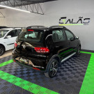 VW - VolksWagen Fox Xtreme 1.6 Flex 8V 5p 2022 Flex-2