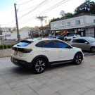 VW - VolksWagen Nivus Highline 1.0 200 TSI Flex Aut. 2024 Flex-1