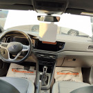 VW - VolksWagen Nivus Highline 1.0 200 TSI Flex Aut. 2024 Flex-6