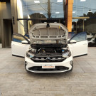 VW - VolksWagen Nivus Highline 1.0 200 TSI Flex Aut. 2024 Flex-5