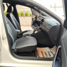 VW - VolksWagen Nivus Highline 1.0 200 TSI Flex Aut. 2024 Flex-7