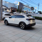 VW - VolksWagen Nivus Highline 1.0 200 TSI Flex Aut. 2024 Flex-2