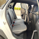 VW - VolksWagen Nivus Highline 1.0 200 TSI Flex Aut. 2024 Flex-12