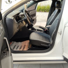 VW - VolksWagen Nivus Highline 1.0 200 TSI Flex Aut. 2024 Flex-10