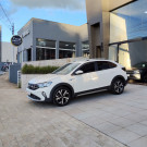 VW - VolksWagen Nivus Highline 1.0 200 TSI Flex Aut. 2024 Flex-0