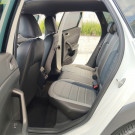 VW - VolksWagen Nivus Highline 1.0 200 TSI Flex Aut. 2024 Flex-11