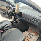 VW - VolksWagen Nivus Highline 1.0 200 TSI Flex Aut. 2024 Flex-8