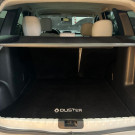 Renault DUSTER Dynamique 2.0 Flex 16V Aut. 2014 Flex-9