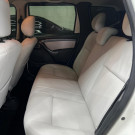 Renault DUSTER Dynamique 2.0 Flex 16V Aut. 2014 Flex-8