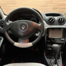 Renault DUSTER Dynamique 2.0 Flex 16V Aut. 2014 Flex-5