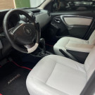 Renault DUSTER Dynamique 2.0 Flex 16V Aut. 2014 Flex-3