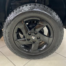 Renault DUSTER Dynamique 2.0 Flex 16V Aut. 2014 Flex-10