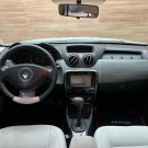 Renault DUSTER Dynamique 2.0 Flex 16V Aut. 2014 Flex-4