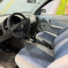 VW - VolksWagen Gol Special/ Special Xtreme 1.0 Mi 2p 2002 Gasolina-3