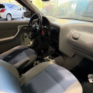 VW - VolksWagen Gol Special/ Special Xtreme 1.0 Mi 2p 2002 Gasolina-4