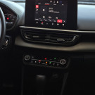 Fiat PULSE 1.0 Turbo 200  Flex Aut. 2026 Flex-9