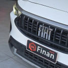 Fiat PULSE 1.0 Turbo 200  Flex Aut. 2026 Flex-2