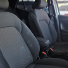 Fiat PULSE 1.0 Turbo 200  Flex Aut. 2026 Flex-12