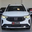 Fiat PULSE 1.0 Turbo 200  Flex Aut. 2026 Flex-1